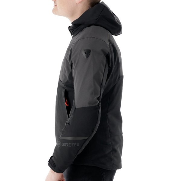 2324846_Jacket_Rev'it_Potential Gore-Tex Textile Jacket/2324846_08.jpg